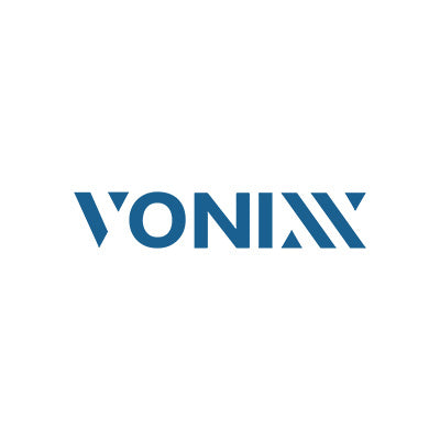 VONIXX