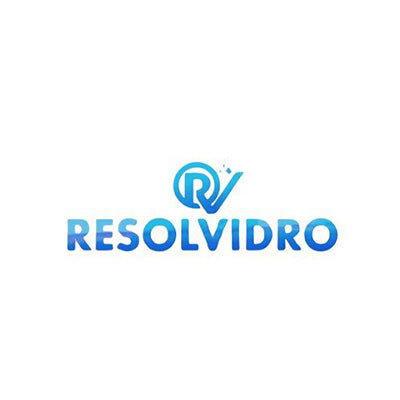 RESOLVIDRO