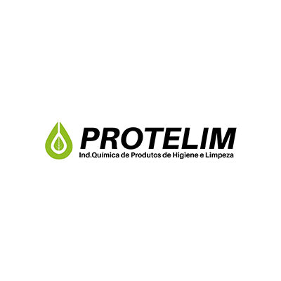 PROTELIM