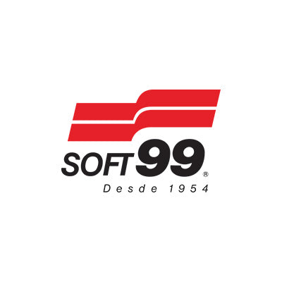 SOFT99