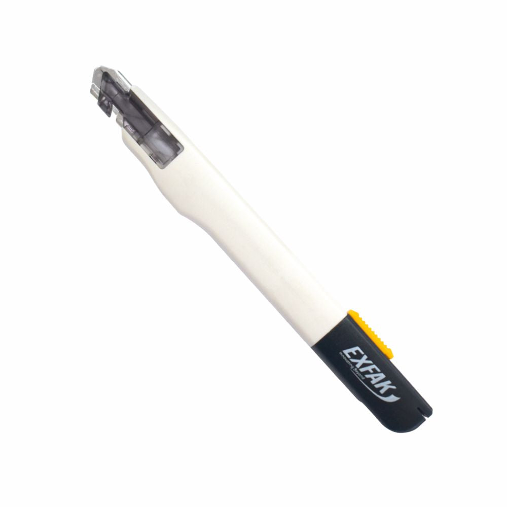 ESTILETE ESTREITO 15-061 EX EXFAK