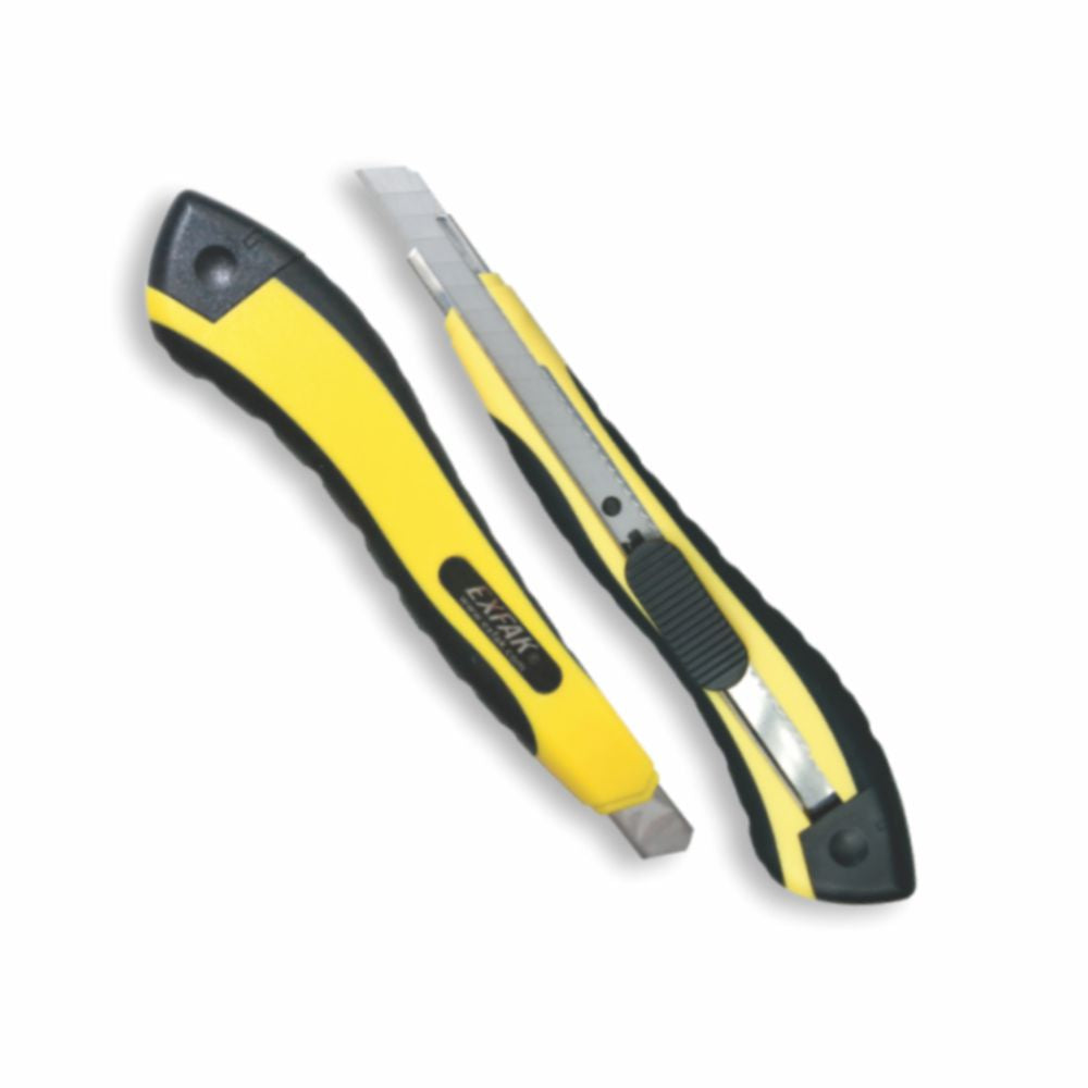 ESTILETE ESTREITO PROFISSIONAL 15-061S EXFAK