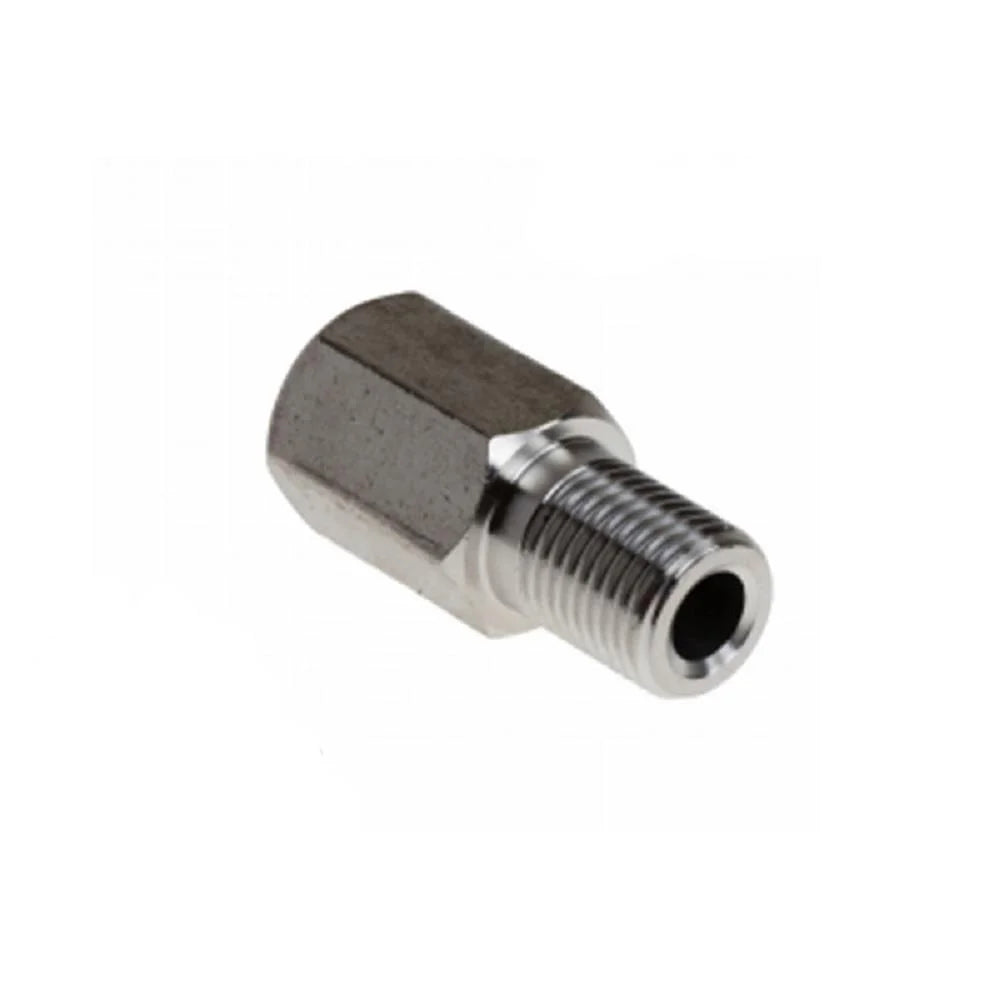 ADAPTADOR PROLONGADOR 1/4 DETAILER