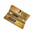 ESPATULA PREMIUM GOLD 50-2327 EXFAK