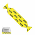 FELTRO PROFISSIONAL AMARELO 57-345 EXFAK