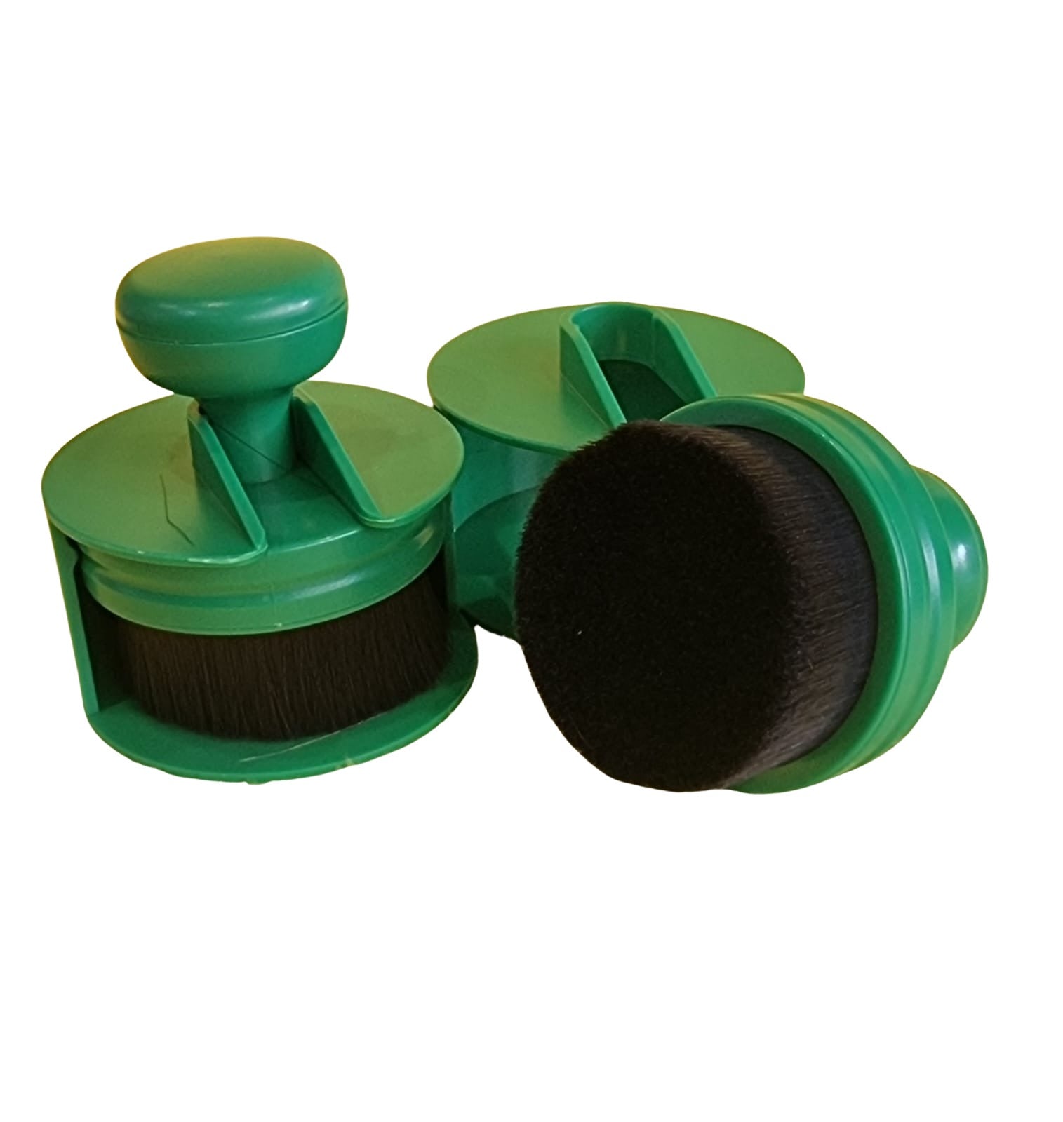 APLICADOR PREMIUM PARA PNEUS HENDA