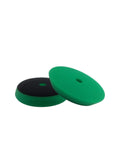 BOINA DE ESPUMA ALUMINA VERDE CORTE PESADO 6 POLEGADAS 165MM EASYTECH