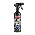 CERA HIBRIDA DE CARNAUBA 500ML FUEL TECH