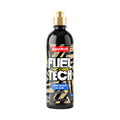 CONDICIONADOR DE COURO 500ML FUEL TECH