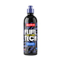 CONDICIONADOR PARA PLASTICOS 500ML FUEL TECH