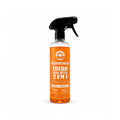 COURO QD 2X1 500ML EASYTECH