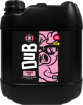 POWER PIG LIMPADOR MULTIUSO CONCENTRADO 20L DUB BOYZ