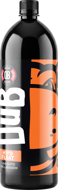 HYPO FLOAT SHAMPOO PRE LAVAGEM 1,5L DUB BOYZ