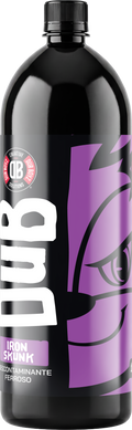 IRON SKUNK DESCONTAMINANTE FERROSO 1,5L DUB BOYZ