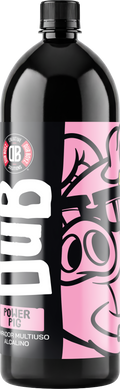 POWER PIG LIMPADOR MULTIUSO CONCENTRADO 1,5L DUB BOYZ