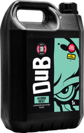 HYDRO OXXY LIMPADOR MULTI USO SUPER CONCENTRADO 5L DUB BOYZ