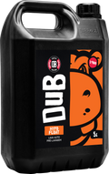 HYPO FLOAT SHAMPOO PRE LAVAGEM 5L DUB BOYZ