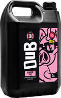 POWER PIG LIMPADOR MULTIUSO CONCENTRADO 5L DUB BOYZ