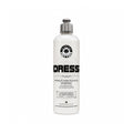 DRESS PROTEÇÃO E ACABAMENTO PARA PLÁSTICOS INTERIORES 500ML EASYTECH