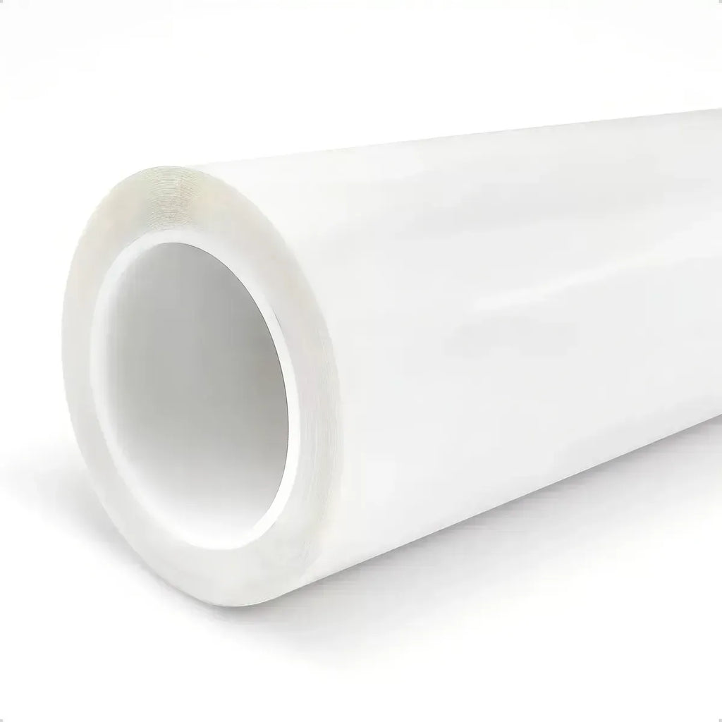 PPF GLOSS 7.5 195MICRONS (15M X 1,52M) INVISIX