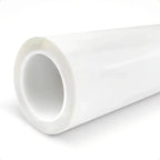 PPF GLOSS 7.5 195MICRONS (15M X 1,52M) INVISIX