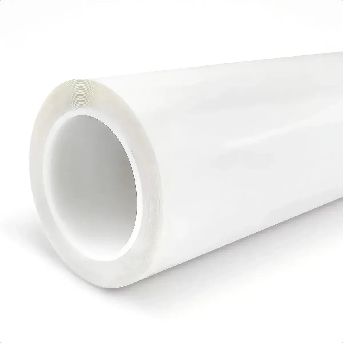 PPF GLOSS 7.5 195MICRONS (15M X 1,52M) INVISIX