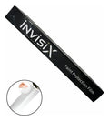 PPF GLOSS 7.5 195MICRONS (15M X 1,52M) INVISIX