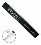 PPF GLOSS 7.5 195MICRONS (15M X 1,52M) INVISIX