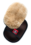 LUVA PARA LAVAGEM AUTOMOTIVA DUB GLOVE - DUB BOYZ