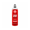 HIDROTECH NANO SELANTE PINTURA 500ML EASYTECH