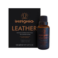 INSIGNIA LEATHER PROTECAO CERAMICA PARA COURO 30ML