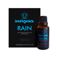 INSIGNIA RAIN NANO REPELENTE PARA VIDROS 30ML EASYTECH
