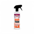 IRONTECH DESCONTAMINANTE DE PARTÍCULAS FERROSAS 500ML EASYTECH