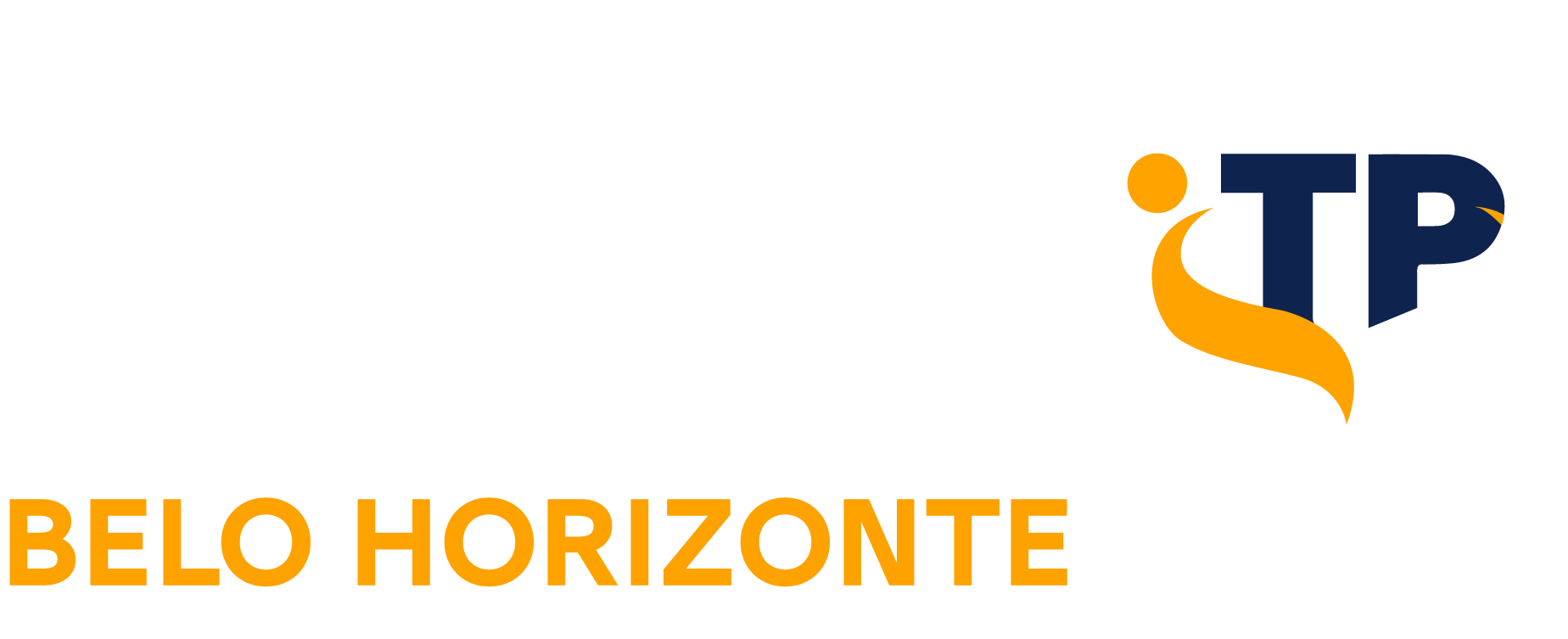 Loja ITP Belo Horizonte