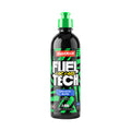 LAVA AUTOS NEUTRO 500ML FUEL TECH