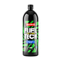 LAVA AUTOS NEUTRO 1,5L FUEL TECH