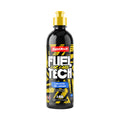 LAVA AUTOS PRE-LAVAGEM 500ML FUEL TECH