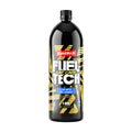 LAVA AUTOS PRE-LAVAGEM 1,5L FUEL TECH