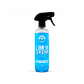 LIMPA VIDROS SPRAY 500ML EASYTECH