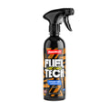 LIMPADOR PARA BORRACHAS 500ML FUEL TECH