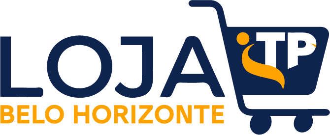 Loja ITP Belo Horizonte