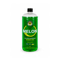 MELON SHAMPOO AUTOMOTIVO NEUTRO 1,5L EASYTECH