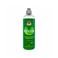 MELON SHAMPOO AUTOMOTIVO NEUTRO 500ML EASYTECH