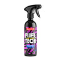 MULTILIMPADOR PRONTO USO 500ML FUEL TECH