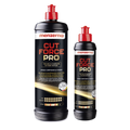 CUT FORCE PRO COMPOSTO POLIDOR 250ML MENZERNA