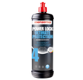 POWER LOCK SELANTE SINTÉTICO ULTIMATE PROTECTION 1LT MENZERNA