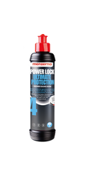 POWER LOCK SELANTE SINTÉTICO ULTIMATE PROTECTION 250ML MENZERNA
