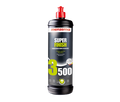 SUPER FINISH 3500 SF4000 COMPOSTO LUSTRADOR 1L MENZERNA