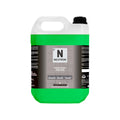 NEUTRON LIMPADOR NEUTRO PARA TECIDOS 5L - EASYTECH