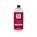 OXY-4D LIMPADOR ACIDO MULTIUSO BLOQUEADOR DE ODORES 1,5L EASYTECH